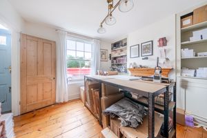 Photo 1- click for photo gallery